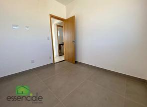 Cobertura, 3 Quartos, 2 Vagas, 1 Suite em Novo Eldorado, Contagem, MG valor de R$ 750.000,00 no Lugar Certo