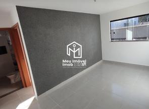 Apartamento, 2 Quartos em Avenida Perimetral, Vila Guará, Luziânia, GO valor de R$ 155.000,00 no Lugar Certo