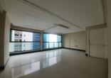 Apartamento, 4 Quartos, 2 Vagas, 2 Suites