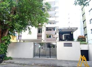 Apartamento, 4 Quartos em Brasília Teimosa, Recife, PE valor de R$ 850.000,00 no Lugar Certo