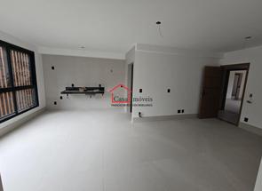 Apartamento, 2 Quartos, 2 Vagas, 2 Suites em Santo Antônio, Belo Horizonte, MG valor de R$ 1.521.630,00 no Lugar Certo
