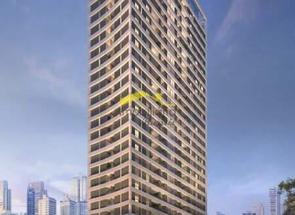 Apartamento, 4 Quartos, 2 Vagas, 3 Suites em Vale do Sereno, Nova Lima, MG valor de R$ 3.120.000,00 no Lugar Certo