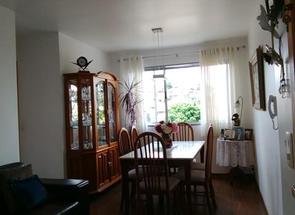 Apartamento, 2 Quartos, 1 Vaga em Graça, Belo Horizonte, MG valor de R$ 380.000,00 no Lugar Certo