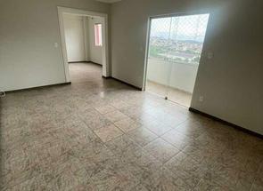 Apartamento, 4 Quartos, 2 Vagas, 2 Suites em Sagrada Família, Belo Horizonte, MG valor de R$ 1.150.000,00 no Lugar Certo