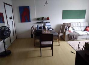 Apartamento, 3 Quartos, 2 Vagas, 1 Suite em Gutierrez, Belo Horizonte, MG valor de R$ 750.000,00 no Lugar Certo