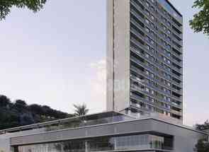 Apartamento, 2 Quartos, 3 Vagas, 2 Suites em Santa Lúcia, Belo Horizonte, MG valor de R$ 2.817.973,00 no Lugar Certo