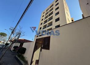 Apartamento, 2 Quartos, 1 Vaga, 1 Suite para alugar em Jardim Rossignatti, Indaiatuba, SP valor de R$ 3.400,00 no Lugar Certo
