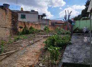 Lote em Céu Azul, Belo Horizonte, MG valor de R$ 380.000,00 no Lugar Certo
