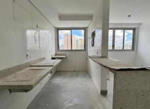 Apartamento, 3 Quartos, 2 Vagas, 1 Suite em Santa Efigênia, Belo Horizonte, MG valor de R$ 1.221.498,00 no Lugar Certo