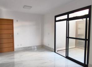 Apartamento, 3 Quartos, 2 Vagas, 1 Suite em Esplanada, Belo Horizonte, MG valor de R$ 1.089.000,00 no Lugar Certo