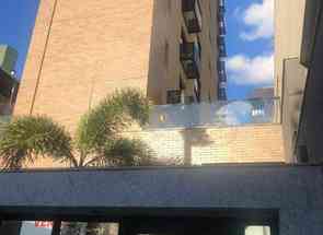 Apartamento, 3 Quartos, 2 Vagas, 1 Suite em São Pedro, Belo Horizonte, MG valor de R$ 1.263.000,00 no Lugar Certo