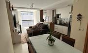 Apartamento, 3 Quartos, 1 Vaga, 1 Suite