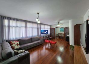 Apartamento, 4 Quartos, 3 Vagas, 1 Suite em Fernandes Tourinho, Lourdes, Belo Horizonte, MG valor de R$ 1.950.000,00 no Lugar Certo