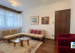 Apartamento, 3 Quartos, 2 Vagas, 1 Suite