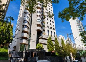 Cobertura, 3 Quartos, 4 Vagas, 1 Suite em Belvedere, Belo Horizonte, MG valor de R$ 3.400.000,00 no Lugar Certo