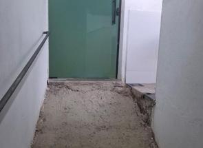 Apartamento, 2 Quartos para alugar em Centro, Santa Bárbara, MG valor de R$ 2.000,00 no Lugar Certo