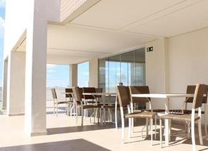 Apartamento, 3 Quartos, 1 Vaga, 1 Suite em Ouro Preto, Belo Horizonte, MG valor de R$ 714.000,00 no Lugar Certo
