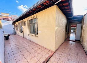 Casa, 4 Quartos, 3 Vagas em Santa Amélia, Belo Horizonte, MG valor de R$ 850.000,00 no Lugar Certo