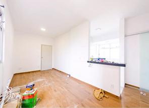 Apartamento, 2 Quartos, 1 Vaga em Nova Suíssa, Belo Horizonte, MG valor de R$ 395.000,00 no Lugar Certo