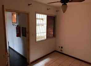 Apartamento, 2 Quartos, 1 Vaga em Oitis, Contagem, MG valor de R$ 140.000,00 no Lugar Certo