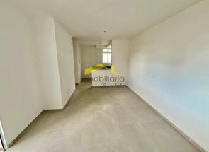 Apartamento, 2 Quartos, 2 Vagas, 1 Suite em Buritis, Belo Horizonte, MG valor de R$ 600.000,00 no Lugar Certo