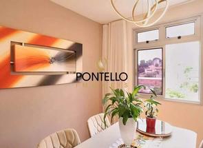 Apartamento, 3 Quartos, 2 Vagas, 1 Suite em União, Belo Horizonte, MG valor de R$ 680.000,00 no Lugar Certo