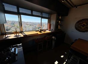 Apartamento, 2 Quartos, 2 Vagas em Santa Teresa, Belo Horizonte, MG valor de R$ 698.000,00 no Lugar Certo