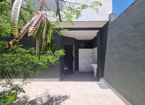 Casa, 3 Quartos, 2 Vagas, 1 Suite em São Pedro, Ibirité, MG valor de R$ 490.000,00 no Lugar Certo