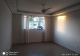 Apartamento, 3 Quartos, 1 Vaga