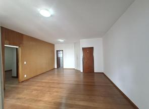Apartamento, 4 Quartos, 2 Vagas, 1 Suite para alugar em Savassi, Belo Horizonte, MG valor de R$ 6.900,00 no Lugar Certo