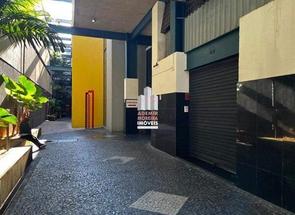 Sala, 1 Vaga para alugar em Rua Piaui, Santa Efigênia, Belo Horizonte, MG valor de R$ 850,00 no Lugar Certo