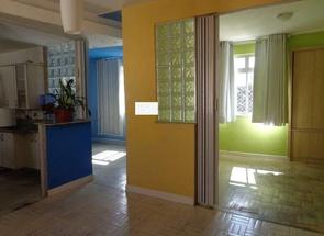 Apartamento, 4 Quartos, 2 Vagas, 1 Suite em Serra, Belo Horizonte, MG valor de R$ 580.000,00 no Lugar Certo