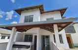 Casa, 3 Quartos, 2 Vagas, 1 Suite a venda em Contagem, MG no valor de R$ 750.000,00 no LugarCerto