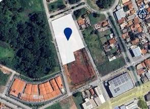 Área Privativa em Alameda Aliança, Vila Rosa, Goiânia, GO valor de R$ 12.000.000,00 no Lugar Certo