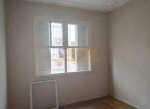 Apartamento, 2 Quartos em Centro, Pelotas, RS valor de R$ 190.000,00 no Lugar Certo