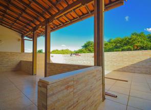 Apartamento, 3 Quartos, 4 Vagas, 2 Suites em Dona Clara, Belo Horizonte, MG valor de R$ 750.000,00 no Lugar Certo