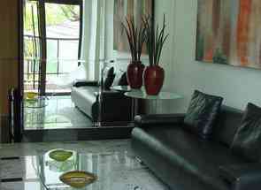 Apartamento, 4 Quartos, 4 Vagas, 2 Suites em Belvedere, Belo Horizonte, MG valor de R$ 2.000.000,00 no Lugar Certo