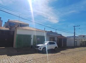 Casa, 3 Quartos, 2 Vagas, 1 Suite em Centro, Nepomuceno, MG valor de R$ 500.000,00 no Lugar Certo