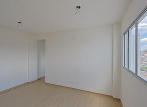 Apartamento, 2 Quartos, 1 Vaga em Goiânia, Belo Horizonte, MG valor de R$ 345.000,00 no Lugar Certo