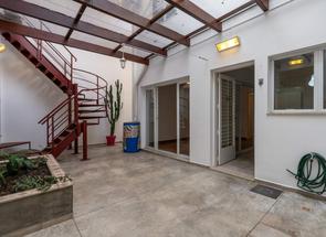 Casa, 4 Quartos, 2 Vagas, 1 Suite em Perdizes, São Paulo, SP valor de R$ 2.650.000,00 no Lugar Certo