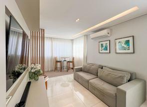 Apartamento, 4 Quartos, 2 Vagas, 4 Suites em Castelo, Belo Horizonte, MG valor de R$ 1.190.000,00 no Lugar Certo