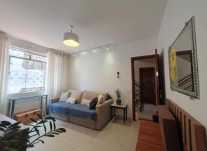 Apartamento, 3 Quartos, 1 Vaga, 1 Suite em Nova Suíssa, Belo Horizonte, MG valor de R$ 600.000,00 no Lugar Certo