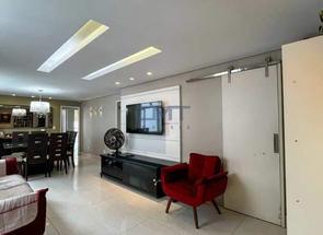 Apartamento, 3 Quartos, 2 Vagas, 1 Suite em Luxemburgo, Belo Horizonte, MG valor de R$ 655.000,00 no Lugar Certo