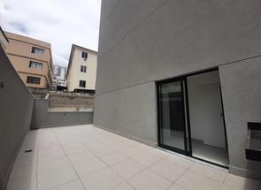 Apartamento, 2 Quartos, 2 Vagas, 2 Suites em Gutierrez, Belo Horizonte, MG valor de R$ 1.200.000,00 no Lugar Certo