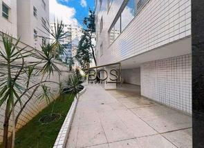 Apartamento, 3 Quartos, 1 Vaga, 1 Suite em Lourdes, Belo Horizonte, MG valor de R$ 1.400.000,00 no Lugar Certo
