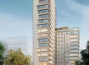 Apartamento, 4 Quartos, 3 Vagas, 2 Suites em Funcionários, Belo Horizonte, MG valor de R$ 3.410.000,00 no Lugar Certo