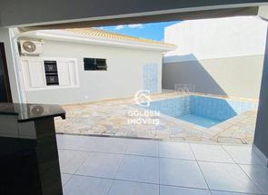 Casa, 3 Quartos, 3 Vagas, 1 Suite em Parque das Esmeraldas II, Marília, SP valor de R$ 1.350.000,00 no Lugar Certo