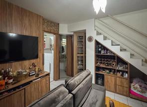 Casa, 2 Quartos, 1 Vaga em Fernão Dias, Belo Horizonte, MG valor de R$ 379.900,00 no Lugar Certo