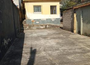 Casa, 4 Quartos, 5 Vagas em Boa Vista, Belo Horizonte, MG valor de R$ 600.000,00 no Lugar Certo