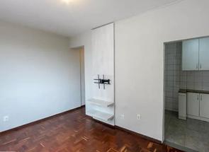 Apartamento, 2 Quartos, 1 Vaga em Nova Suíssa, Belo Horizonte, MG valor de R$ 350.000,00 no Lugar Certo